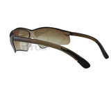 G34 Gradient - Z87+ Tactical Safety Glasses