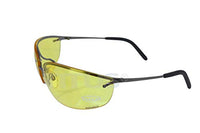 TITUS G99 All-Purpose Safety Glasses with Protective Side Shield
