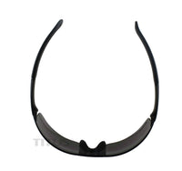 G45 Z87+ Smooth Modern Frame