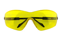 Titus G2 Retro 80s Adjustable Stem Safety Glasses