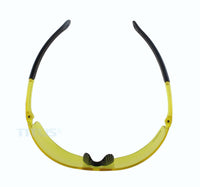 G45 Z87+ Smooth Modern Frame