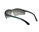 G34 Gradient - Z87+ Tactical Safety Glasses
