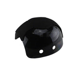 TITUS Lightweight Safety Bump Cap - Baseball Style Protective Hat