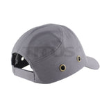 TITUS Lightweight Safety Bump Cap - Baseball Style Protective Hat