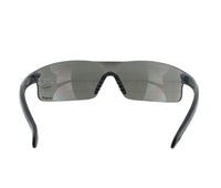 G45 Z87+ Smooth Modern Frame