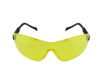 Titus G2 Retro 80s Adjustable Stem Safety Glasses