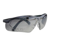 G34 Gradient - Z87+ Tactical Safety Glasses