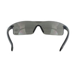 G45 Z87+ Smooth Modern Frame