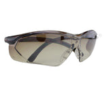 G34 Gradient - Z87+ Tactical Safety Glasses