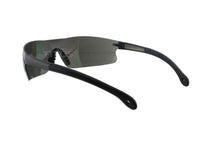 G45 Z87+ Smooth Modern Frame