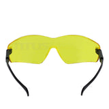 Titus G2 Retro 80s Adjustable Stem Safety Glasses