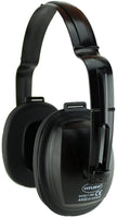 TITUS Economy Ear Protection