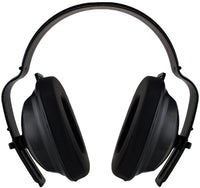 TITUS Economy Ear Protection