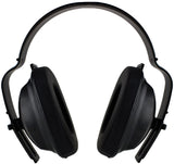 TITUS Economy Ear Protection