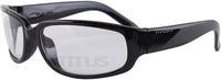 TITUS Classic Saftey Glasses