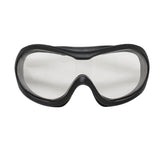 TITUS Motorcycle Riding Padded Sport Goggles