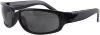 TITUS Classic Saftey Glasses