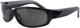 TITUS Classic Saftey Glasses