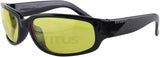 TITUS Classic Saftey Glasses