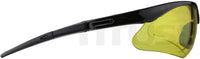 Titus Aero Safety Glasses