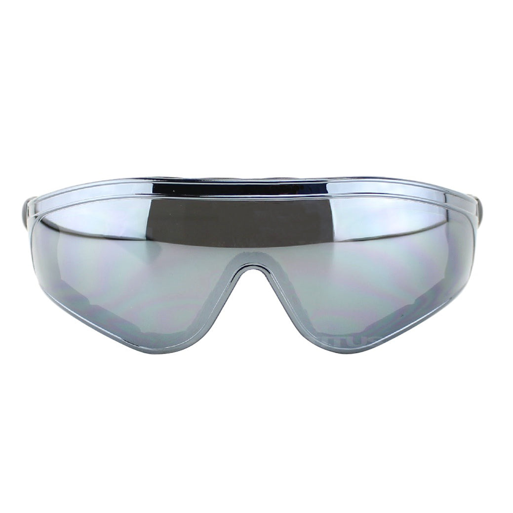 TITUS G17 Ratcheting Arm Glasses - Sports Riders Safety Glasses
