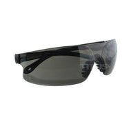G45 Z87+ Smooth Modern Frame