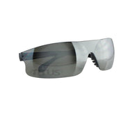 G45 Z87+ Smooth Modern Frame
