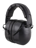 Titus Onyx 37 NRR - Quality Hearing Protection EarMuff