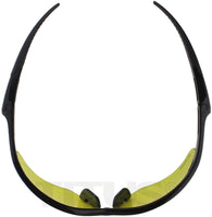 Titus Aero Safety Glasses
