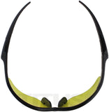Titus Aero Safety Glasses