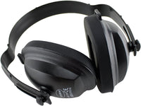 TITUS Economy Ear Protection