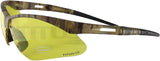 Titus Aero Safety Glasses