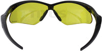 Titus Aero Safety Glasses