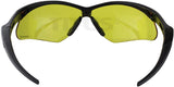 Titus Aero Safety Glasses