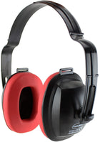 TITUS Economy Ear Protection