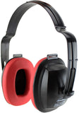 TITUS Economy Ear Protection