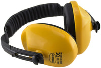 TITUS Economy Ear Protection