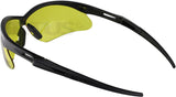 Titus Aero Safety Glasses