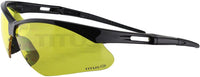 Titus Aero Safety Glasses