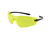 TITUS G23/24/25 Flex-Frame Z87+ Glasses Shooting Motorcycle Eye Protection ANSI