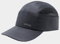 TITUS Lightweight Safety Bump Cap - Baseball Style Protective Hat