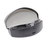 TITUS G99 All-Purpose Safety Glasses with Protective Side Shield