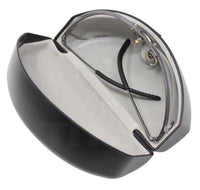 TITUS G99 All-Purpose Safety Glasses with Protective Side Shield
