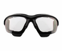 Titus G11 Swappable Anti-Fog Goggles - Sports Riders Safety Glasses