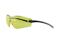 TITUS G23/24/25 Flex-Frame Z87+ Glasses Shooting Motorcycle Eye Protection ANSI
