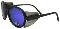 G35 - Aviator Side Protection