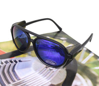 G35 - Aviator Side Protection