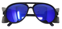 G35 - Aviator Side Protection