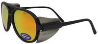 G35 - Aviator Side Protection