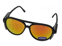 G35 - Aviator Side Protection